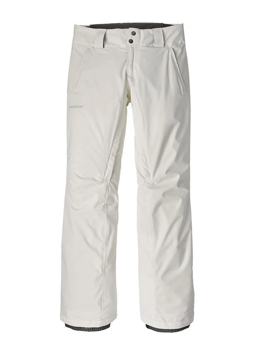 Patagonia Ski/Snow Pants Waterproof Insulated H2No